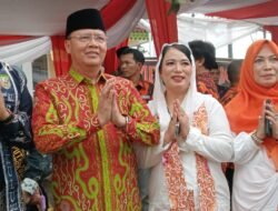 Ada Apa Dengan Etilen Glikol dan Dietilen Glikol pada Obat Sirup?