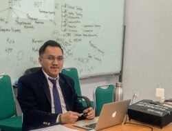 Ketidak Netralan PJ Walikota Bengkulu dengan Mengirim Fofo Calon Legislatif ke Grub WatssApp, Apakah Pelanggaran Hukumnya? 