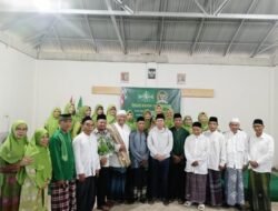Masyarakat Bengkulu Dukung Sultan Jadi RI 7