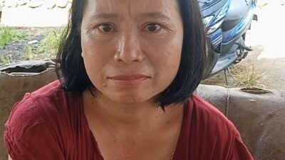 Warga Pagar Dewa Mengaku Jadi Korban Mafia Tanah, Rugi Rp 31 Juta