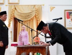 Ada Diskon hingga 66 Tarif Pajak Kendaraan Tetap