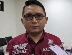 Jaksa Tuntut 6 Terdakwa Kasus Korupsi Pasar Inpres Kaur 3 Tahun 6 Bulan Penjara