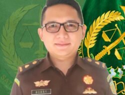 Kasus Dugaan Korupsi Perjalanan Dinas DPRD Kaur Tahun 2023 Resmi Naik ke Tahap Penyidikan