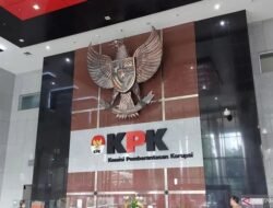 Dugaan Korupsi Penerbitan SHM dan HGB di Kawasan Pesisir Dilaporkan ke KPK dan Polri