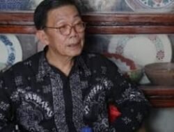 Kades Kali Padang Tempuh Jalur Hukum, BMA Rejang Lebong Tegaskan Perdamaian Sah