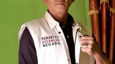 Ketua Forum Desa Kali Padang Ancam Wartawan, Dikecam Aktivis dan LBH