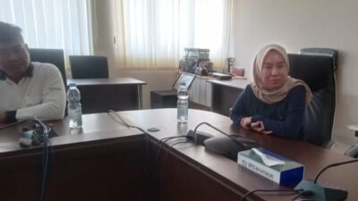 Minim Transparansi, Dana Kapitasi BPJS di Puskesmas Setia Negara Dipertanyakan