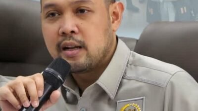Kejagung Bongkar Skandal Korupsi Pertamina, Gus Rivqy: Momentum Pembenahan Besar-besaran