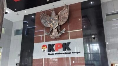 KPK kembali periksa kadis diknas provinsi & mantan sekdaprov bengkulu
