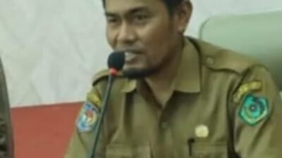 Efisiensi Anggaran 2025: Pemangkasan Anggaran Rutin dan SDA Dampak Kebijakan Kementerian PUPR