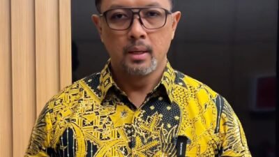 KPK Limpahkan Kasus Mantan Gubernur Bengkulu Ke JPU