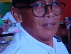 Oknum Advokat Diduga Lecehkan Wartawan dan LSM, Disomasi Ketua LSM PEKAT