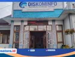 Anggaran Publikasi Habis, Kominfo Rejang Lebong Prioritaskan Pembayaran Salah Satu Televisi 