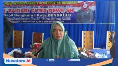 Warga Kampung Melayu Soroti Penyalahgunaan BBM Bersubsidi dan Kekurangan Fasilitas Pendidikan