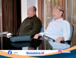 DPRD Rejang Lebong Soroti Proyek Infrastruktur Lamban, SDM Teknis Dinilai Lemah