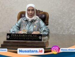 DPRD Soroti Dugaan Pungli Sewa Gedung, Pemkab Rejang Lebong Membantah