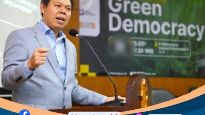 Sultan Apresiasi Diplomasi Dagang Prabowo, Dorong Penguatan Koperasi Desa