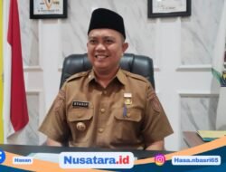 Warga Kepahiang Diduga Korban TPPO, Tertahan di Kamboja