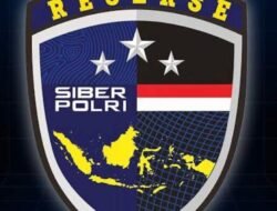Bareskrim Rampungkan Kasus Judi Online, Tersangka dan Barang Bukti Rp55 Miliar Segera Dilimpahkan ke Jaksa