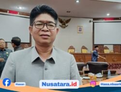 DPRD Dukung Pemutihan Pajak, Solusi Tekan Tunggakan dan Naikkan PAD