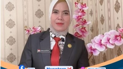 Kadispar Bengkulu Kecam Pungli dan Perampasan HP di Kawasan Wisata