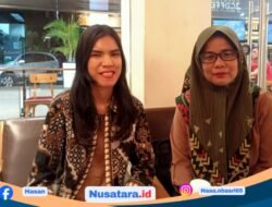 Perampasan HP Wartawati, Advokat RDH: Serangan terhadap Kebebasan Pers