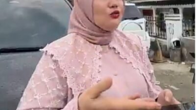 Pemprov Bengkulu Bantah Legalkan Minyak Goreng Bermasalah