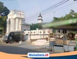 Kuasa Hukum Korban Bantah Delpia, Kasus Dugaan Pencabulan Anak di Panti Asuhan Sudah Masuk Penyidikan