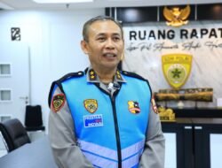Polri Tegaskan Rekrutmen Akpol 2026 Hanya Melalui Jalur Reguler Nasional, Tidak Ada Kuota Khusus maupun Titipan