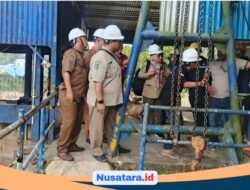 Hak Ahli Waris Dovi Disorot, Santunan Rp52 Juta Dipertanyakan