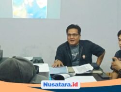 Kuasa Hukum Bongkar Dugaan Carut-Marut Tata Kelola CV Mandiri Sejahterah, SOP hingga Audit Dipertanyakan