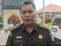 PT Bengkulu Perberat Vonis Bos PT DPM di Kasus Kredit