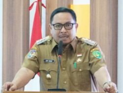 KPK Periksa Mantan Pj Walikota Bengkulu, Kadis PUPR, dan Pengusaha Dugaan Kasus Suap