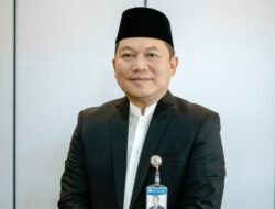 MDR QRIS 0 Persen Diperluas, BI Bidik Transaksi Digital dan UMKM Bengkulu