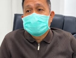 Polemik dr. Iqbal Meledak, POGI Turun Tangan, RSUD Lebong Tetap Beroperasi