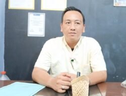 Aliansi Buruh Tegaskan Aksi Resmi, Kuasa Hukum Pegang Bukti