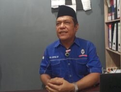 SPSB Dorong Penataan Parkir Alfamart, Bidik Lapangan Kerja dan PAD