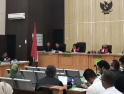 Rp15 Miliar Jadi Rp29,4 Miliar, Jaksa Kejar Selisih Harga SKU-AVR