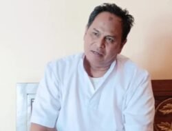 Minimarket Besar Jangan Cuma Raup Untung, Parkir Harus Ditata