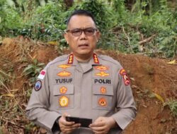 Korban Penembakan Di Kawasan Habema Jayawijaya Dipulangkan Ke Kampung Halaman, Satgas Damai Cartenz Kejar Pelaku