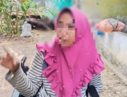 Diduga Setubuhi Perempuan Disabilitas, ED Didesak Bertanggung Jawab