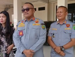Gugatan Saung Bigi Bergulir, Pemkot Bengkulu Bongkar Dasar Penertiban Pantai Panjang