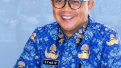 Pilkades Lebong Memanas, 9 PNS dan 4 Kades Petahana Siap Bertarung di 78 Desa