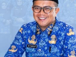 Pilkades Lebong Memanas, 9 PNS dan 4 Kades Petahana Siap Bertarung di 78 Desa