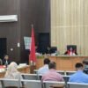 Semua Komponen SKU Diganti, Jaksa Bongkar Kejanggalan Pengadaan PLTA Musi