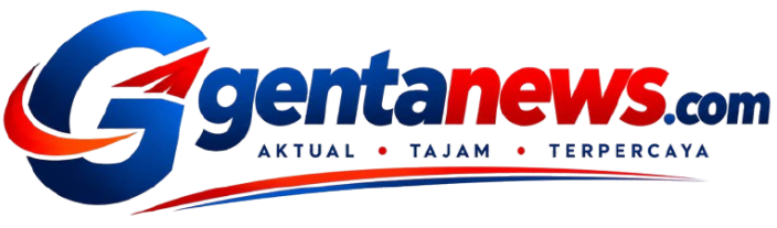Genta News