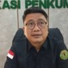 Kejati Bengkulu Telaah Dugaan Penyimpangan Anggaran DPRD Lebong, Nilainya Belasan Miliar