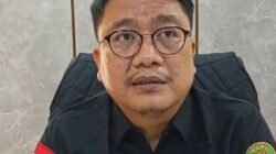Kejati Bengkulu Telaah Dugaan Penyimpangan Anggaran DPRD Lebong, Nilainya Belasan Miliar