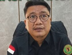 Kejati Bengkulu Telaah Dugaan Penyimpangan Anggaran DPRD Lebong, Nilainya Belasan Miliar