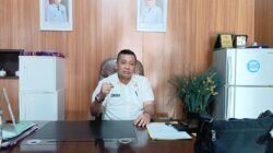 Porprov dan Popda 2026, Kota Bengkulu Kejar Juara Umum